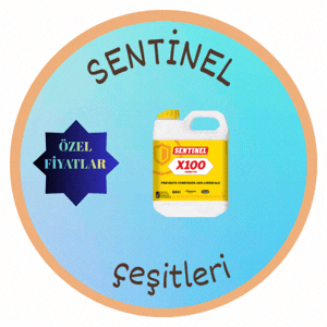 TESİSAT<br>TEMİZLEME