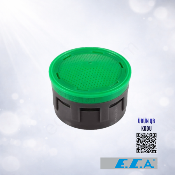 ECA Perletör içi Elemanı - 102133056NEHZ