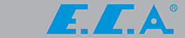 E.C.A. SEREL DEPO Toptan Online Alışveriş Hizmetleri -  0850 309 9069