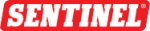 SENTİNEL